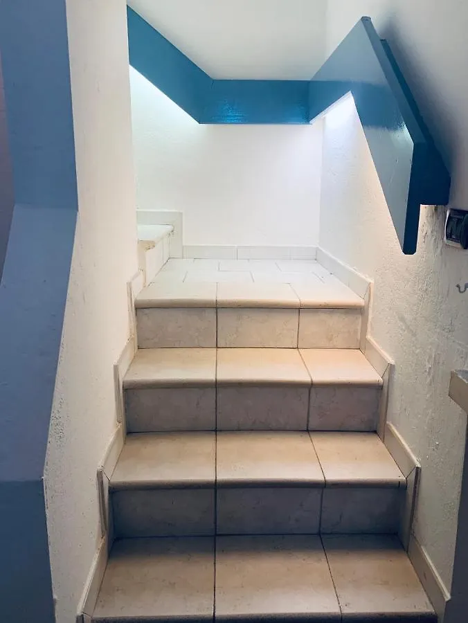 Villa Zanina.23 Sonia Apartment Peschiera del Garda