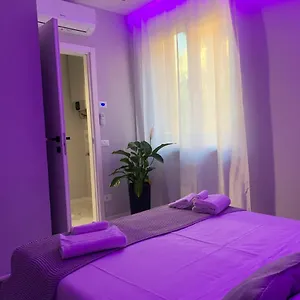  Appartamento Temali